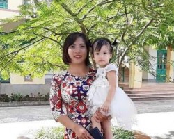 Trường THCS thị trấn Điện Biên Đông nỗ lực phấn đấu đạt chuẩn quốc gia