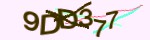 Mã bảo mật