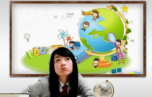 Hội thảo du học SIM International Academy, Singapore