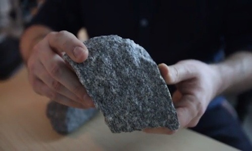 Cách NASA phát hiện vệ tinh Ấn Độ mất tích 8 năm trên Mặt Trăng