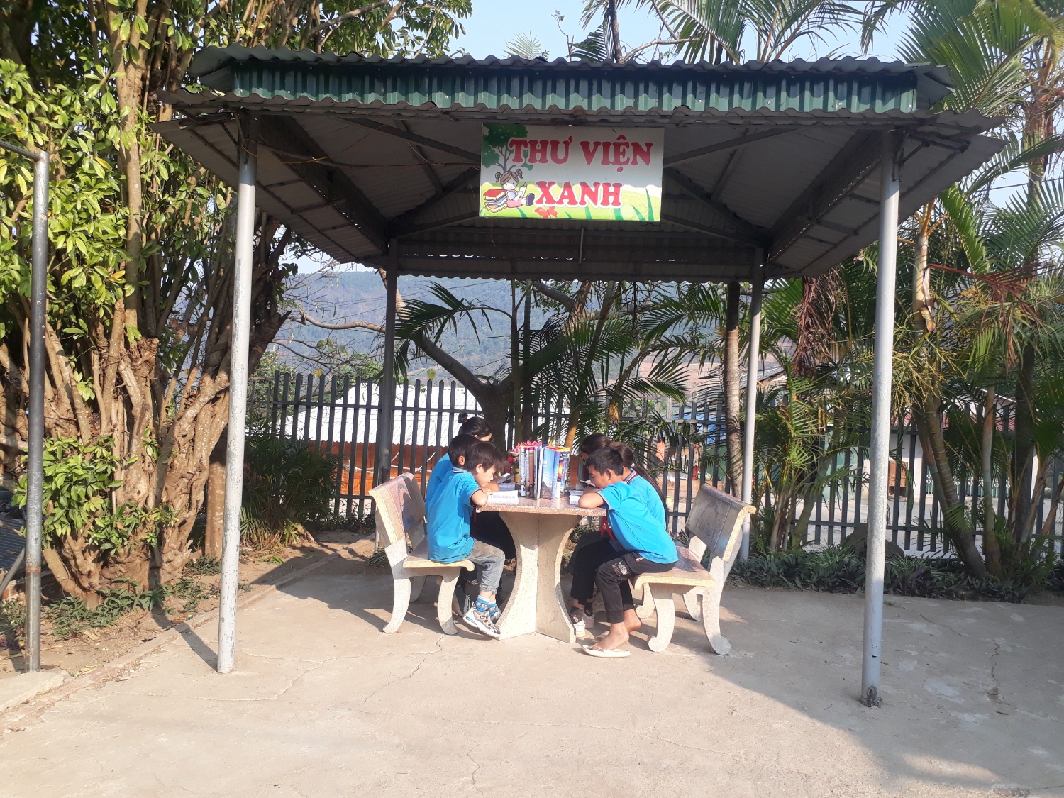 z5361626373648 96ec195f805a49b9e0791cf04ed09071