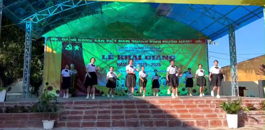 z6979441673187 6589841e0a054473c80d5e80a4debd0d