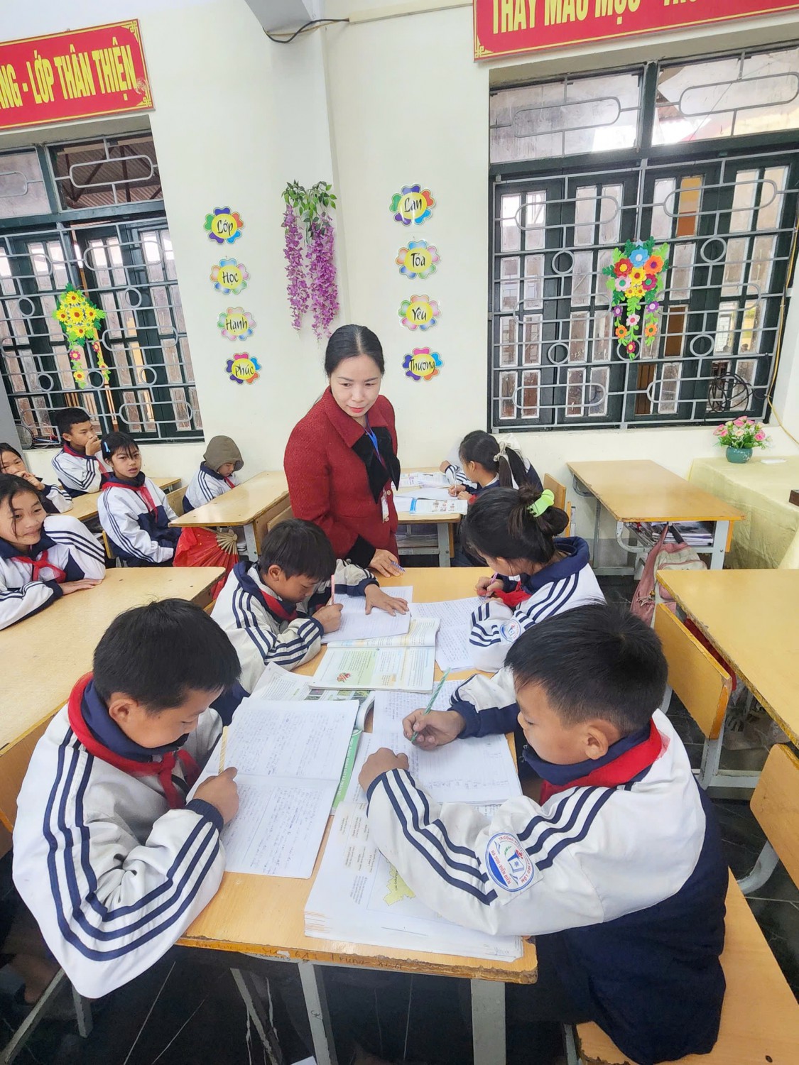 z7624353766379 06c3f7022181429bc0169e118b6d34b6