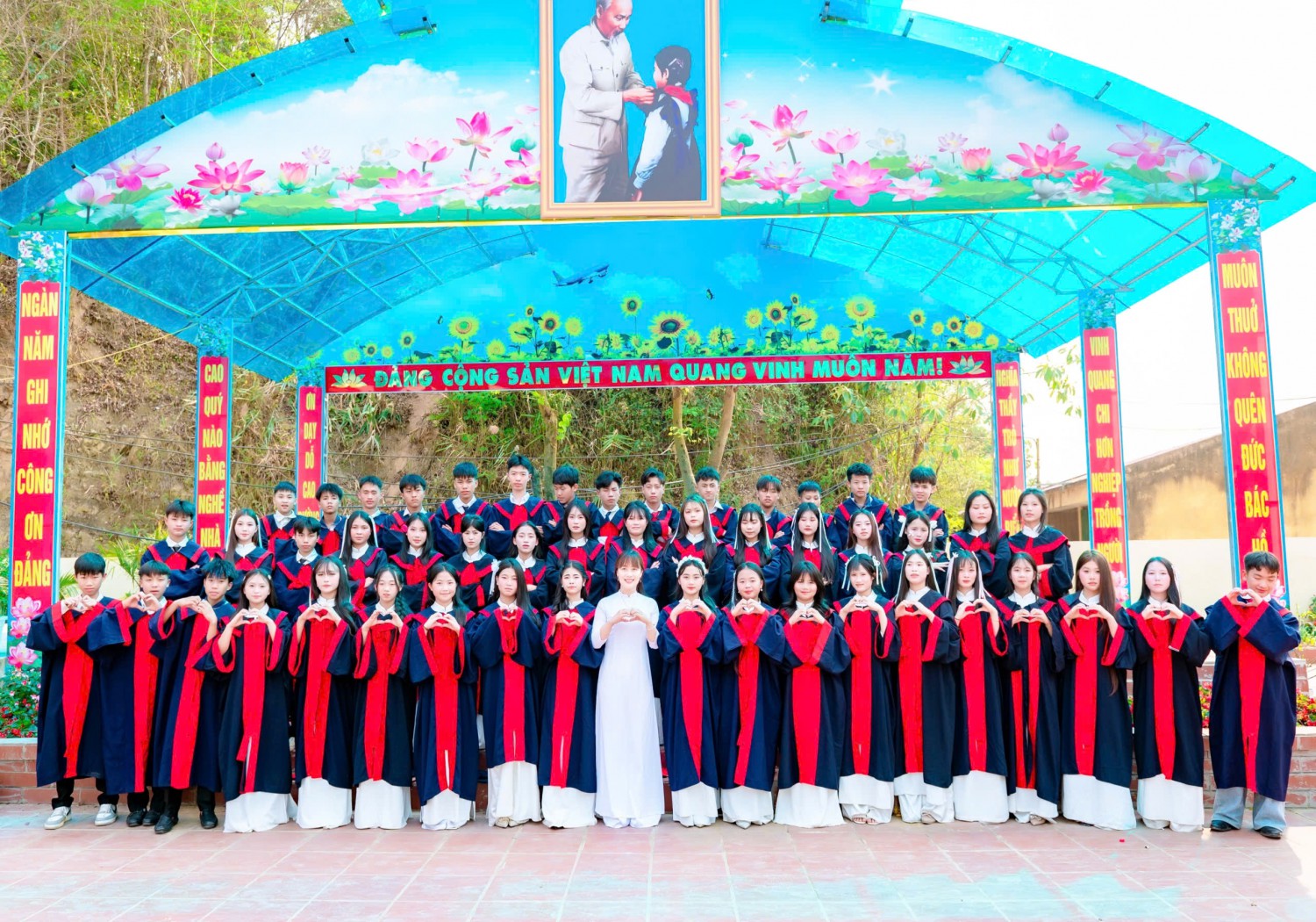 z7709439351066 318e77316117025474aa80210f7749b6 1