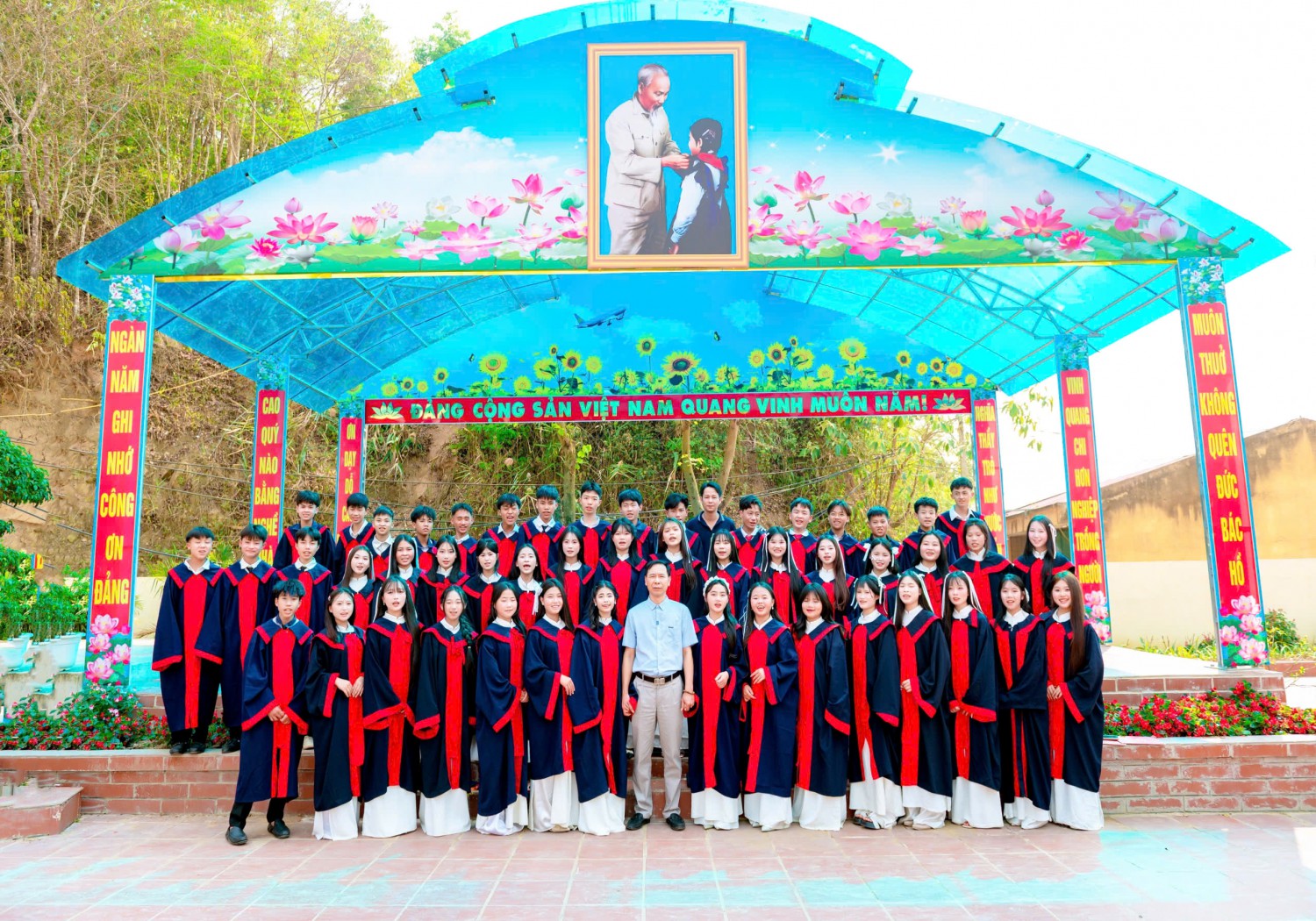 z7709439352336 1f6c7e138910e6e23c96ee0633ae73ae